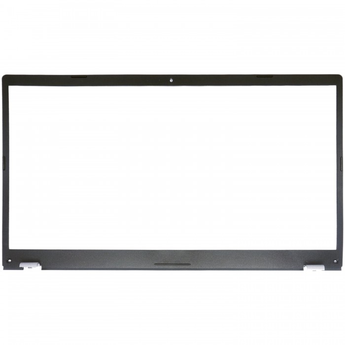 90NB0MZ1-R7B011 - Screen Frame Bezel for Asus X515 | JVS Informática