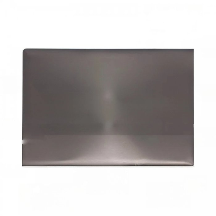 13NB04R2AM0111 - Carcasa Trasera Táctil ASUS UX303 Gris | JVS