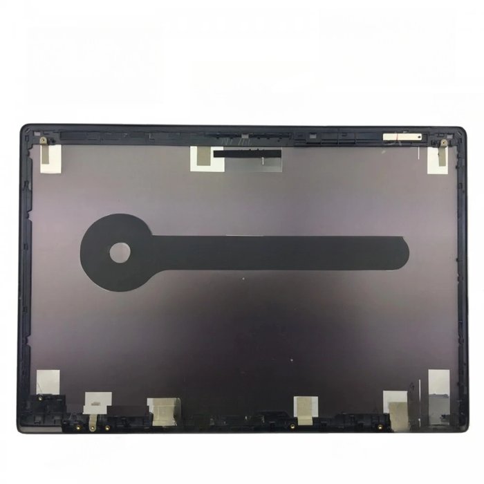 13NB04R2AM0111 - Carcasse Arrière Tactile ASUS UX303 Grise | JVS Informática