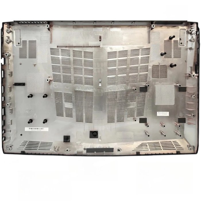 3076J4D231Y311 - Carcaça Inferior para MSI GP62 GL62 | JVS Informática