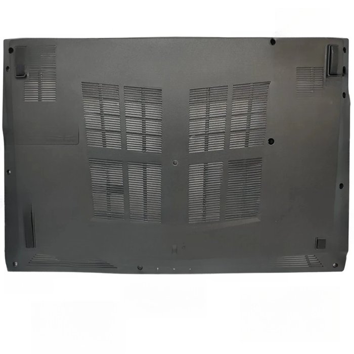 3076J4D231Y311 - Bottom Case for MSI GP62 GL62 | JVS Informática
