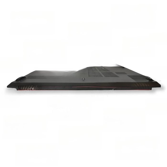 3076J4D231Y311 - Carcasse Inférieure pour MSI GP62 GL62 | JVS Informática