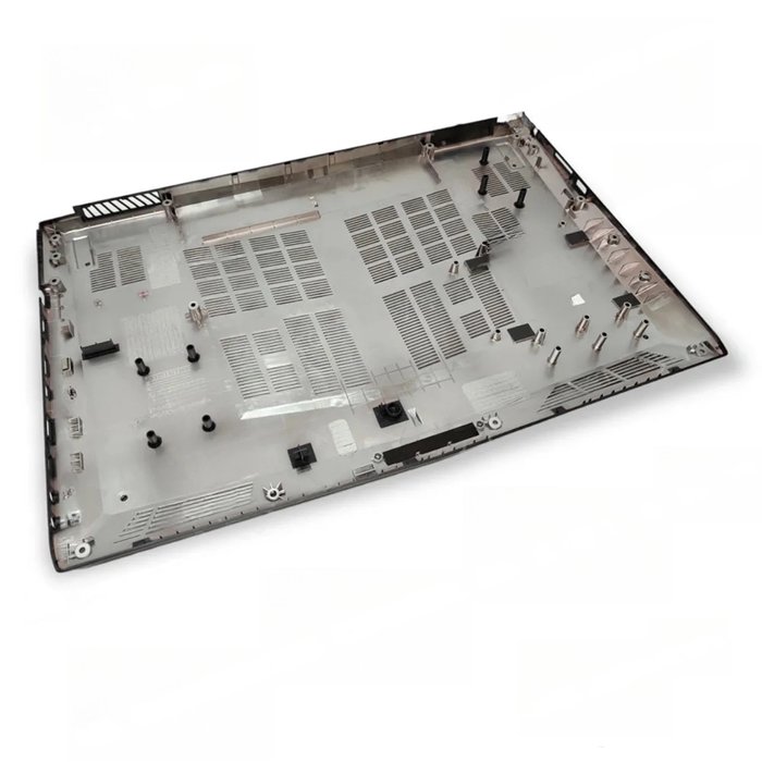 3076J4D231Y311 - Carcaça Inferior para MSI GP62 GL62 | JVS Informática