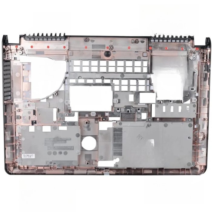 T9X28 - Carcasse inférieure Dell Inspiron 15 5577 7559 | JVS Informática