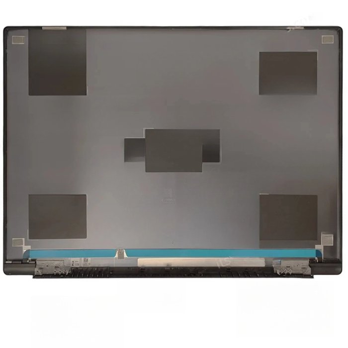1-COV546 - Huawei Matebook 16 Gray Cover A Case | JVS Informática