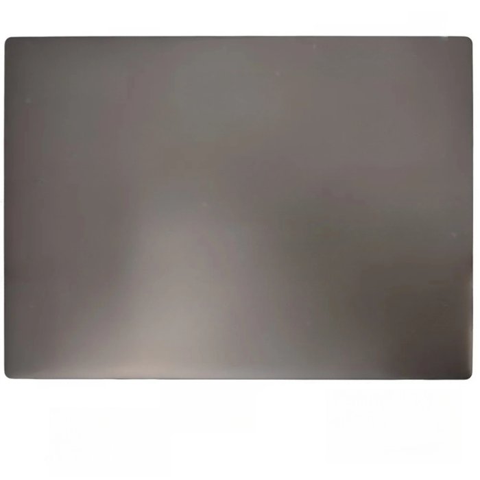 1-COV546 - Carcasse Couvercle A Huawei Matebook 16 Gris | JVS Informática