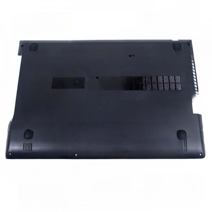 AP1BJ000300 - Carcaça Inferior Lenovo IdeaPad Z51-70 | JVS Informática