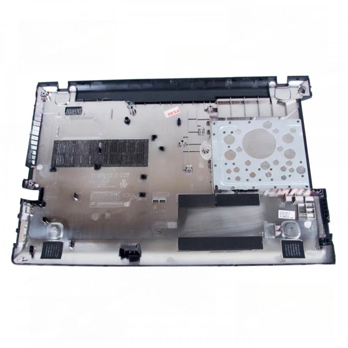 AP1BJ000300 - Carcaça Inferior Lenovo IdeaPad Z51-70 | JVS Informática