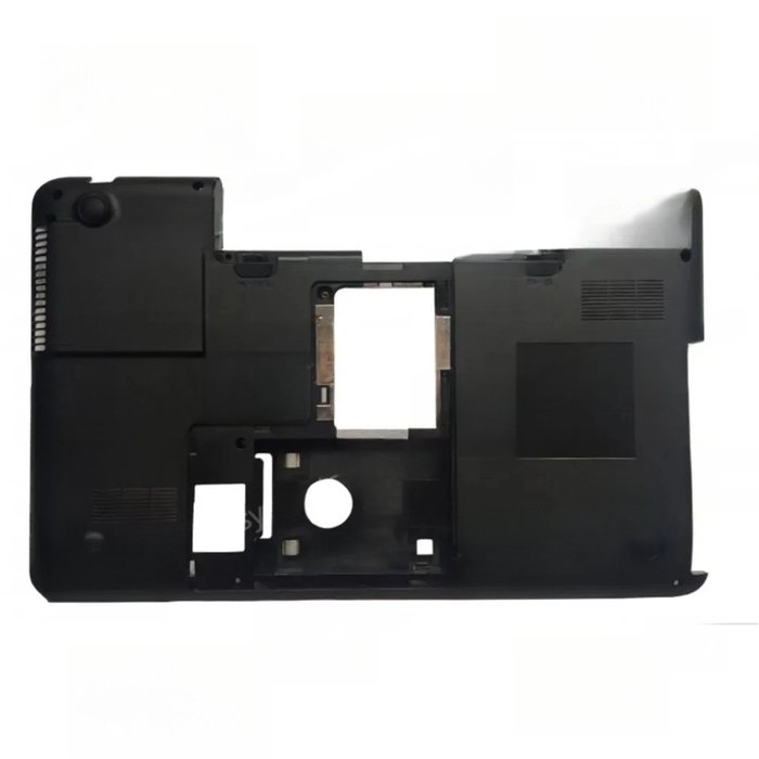 H000038470 - Carcasa Inferior Toshiba Satellite C850 | JVS