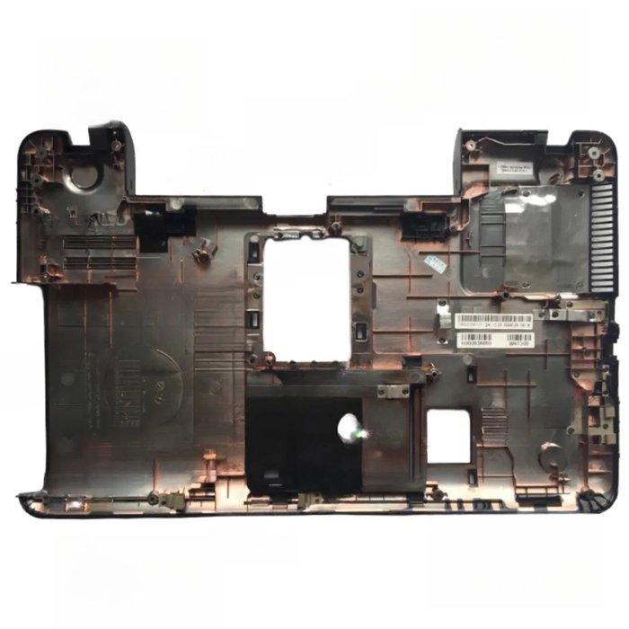 H000038470 - Bottom Case Toshiba Satellite C850 | JVS Informática