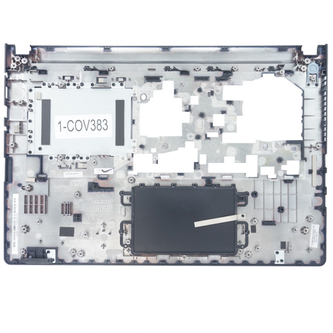 FA0SB000100 - Lenovo Ideapad S400 Palmrest Case | JVS Informática