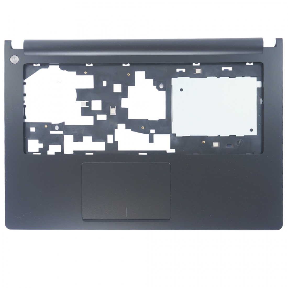 FA0SB000100 - Carcasa Palmrest Lenovo Ideapad S400 | JVS