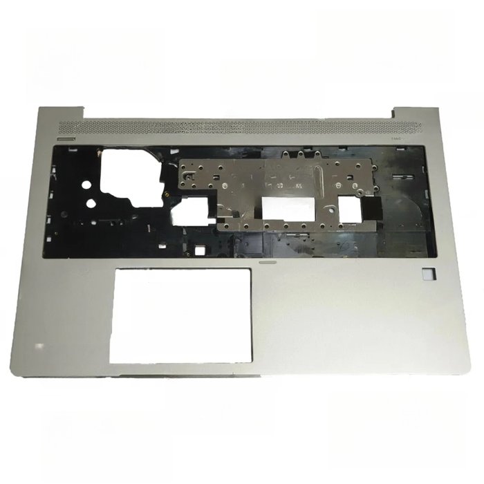 L17378-001 - Palmrest-Gehäuse HP EliteBook 850 G5 | JVS Informática