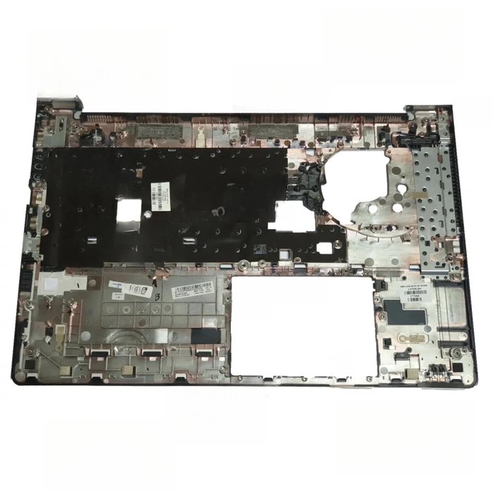 L17378-001 - Carcasa Palmrest HP EliteBook 850 G5 | JVS
