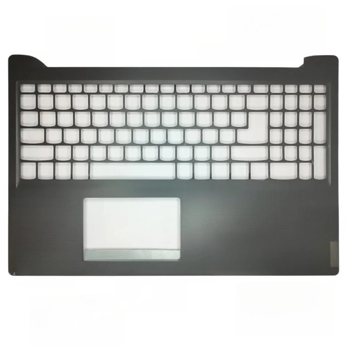 AP1A4000500 - Carcasa Palmrest Lenovo IdeaPad S145-15 V15 | JVS