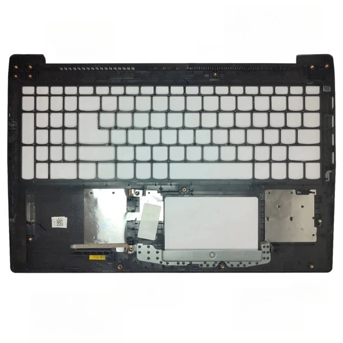 AP1A4000500 - Carcasa Palmrest Lenovo IdeaPad S145-15 V15 | JVS
