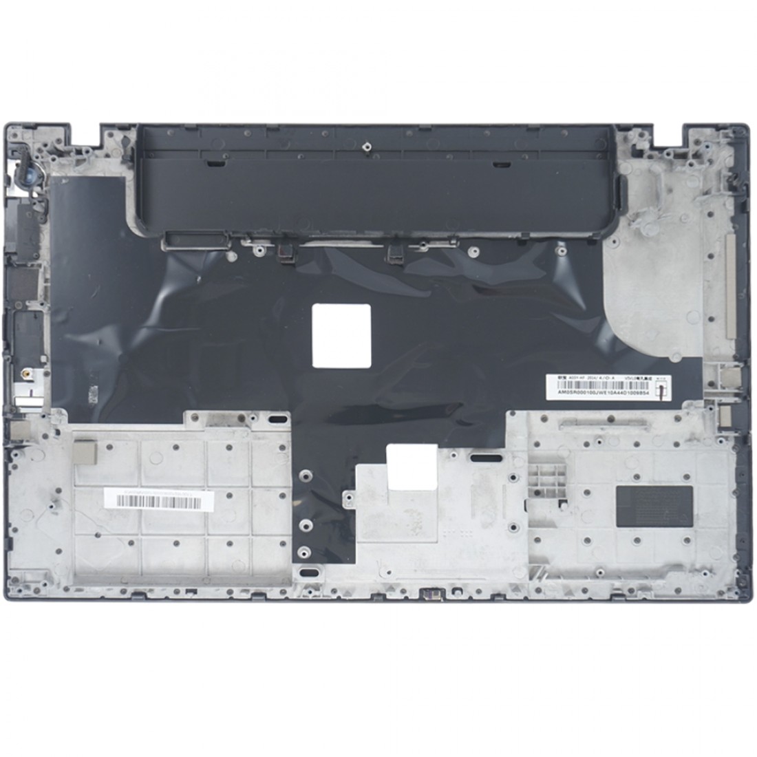 AM0SR000100 - Boîtier de Repose-Poignets pour Lenovo ThinkPad T440 | JVS Informática