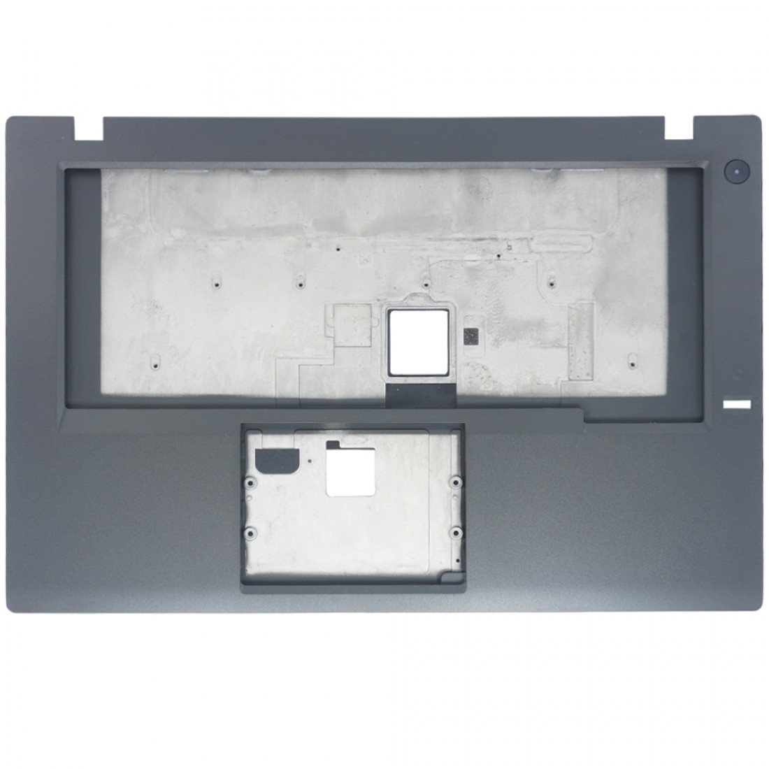 AM0SR000100 - Boîtier de Repose-Poignets pour Lenovo ThinkPad T440 | JVS Informática