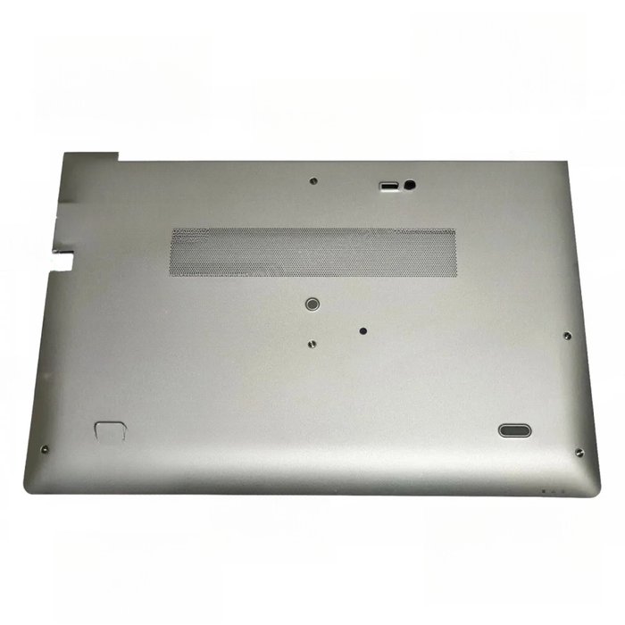 L14360-001 - Bottom Case HP EliteBook 850 855 G5 | JVS Informática