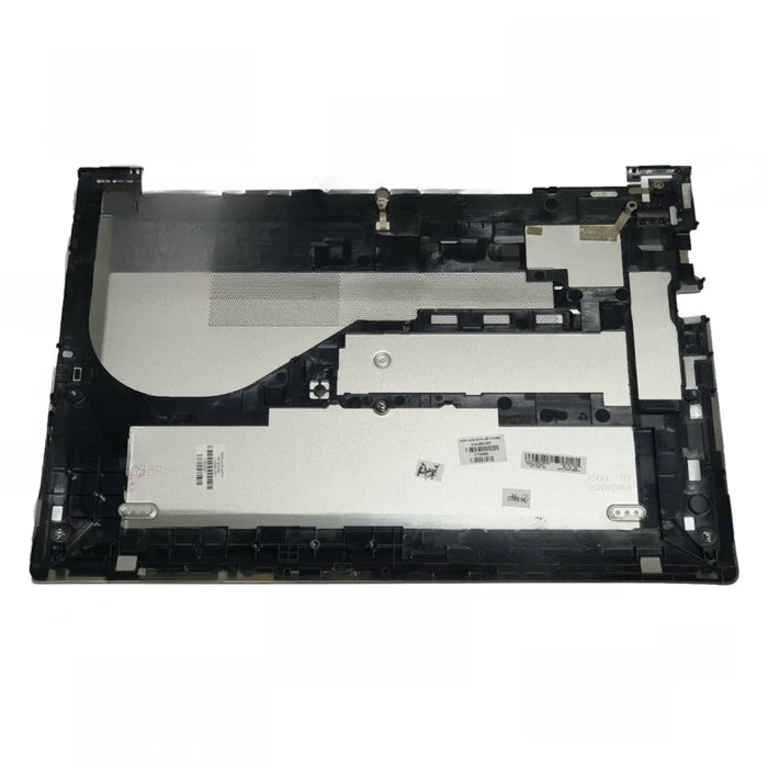L14360-001 - Bottom Case HP EliteBook 850 855 G5 | JVS Informática