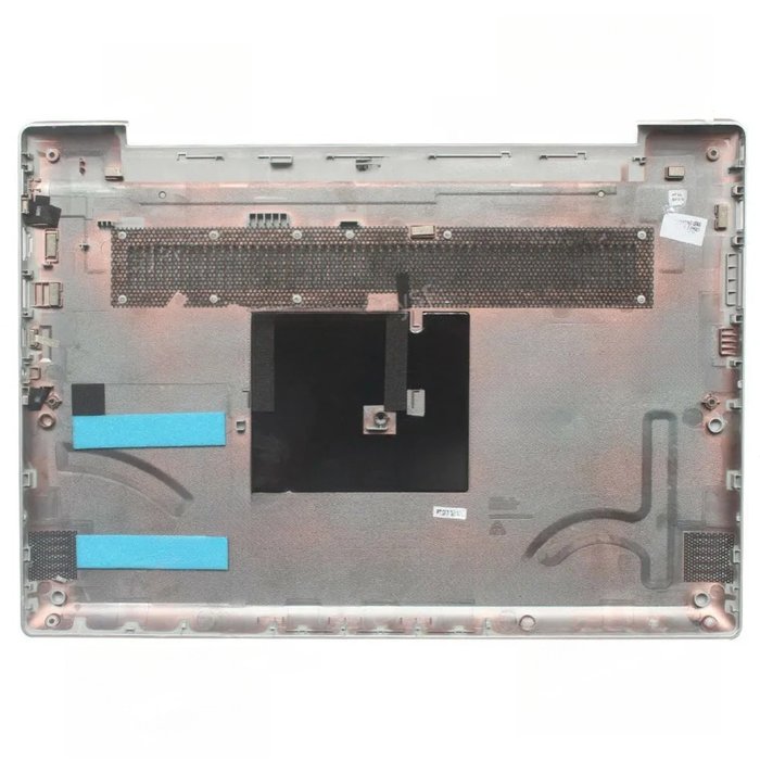 AP1YS000600 - Lenovo 320S-14 Silver Bottom Case | JVS Informática