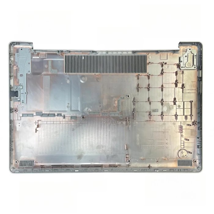 0X5HDY - Carcasa Inferior Dell Inspiron 5570 5575 Plata | JVS