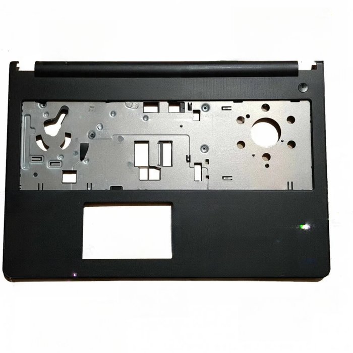 NMKX9 - Palmrest-Gehäuse für Dell Inspiron 15 3558 | JVS Informática