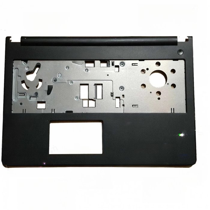 NMKX9 - Carcasse de Repose-Poignets pour Dell Inspiron 15 3558 | JVS Informática