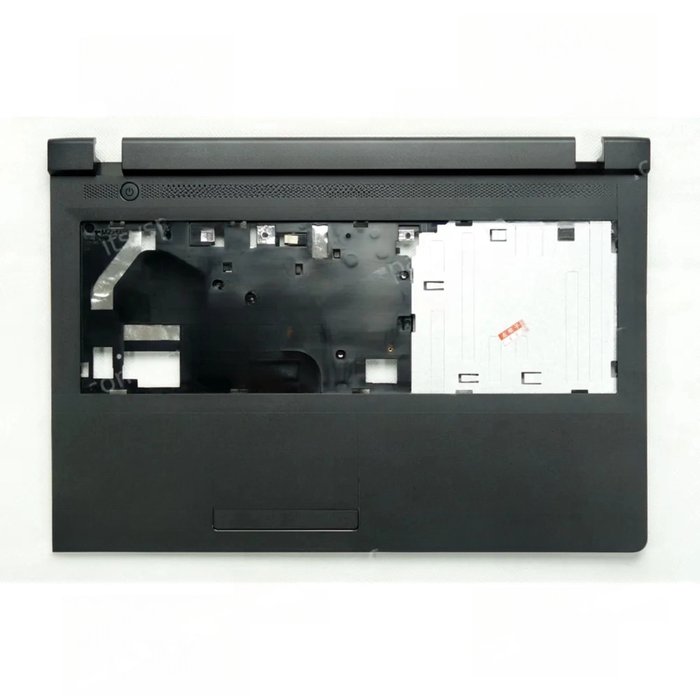 AP1HG000300 - Carcaça Palmrest Lenovo IdeaPad 100-15IBY | JVS Informática