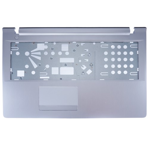 AM1BJ000500 - Palmrest-Gehäuse Lenovo IdeaPad Z51-70 | JVS Informática