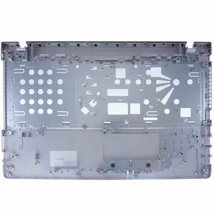 AM1BJ000500 - Palmrest Case Lenovo IdeaPad Z51-70 | JVS Informática