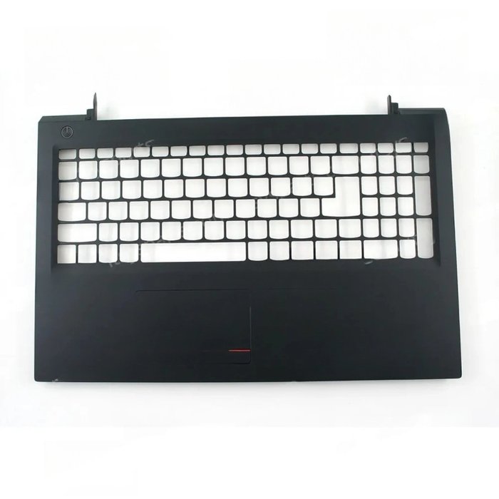 5CB0L78358 - Palmrest-Gehäuse für Lenovo V110-15 | JVS Informática