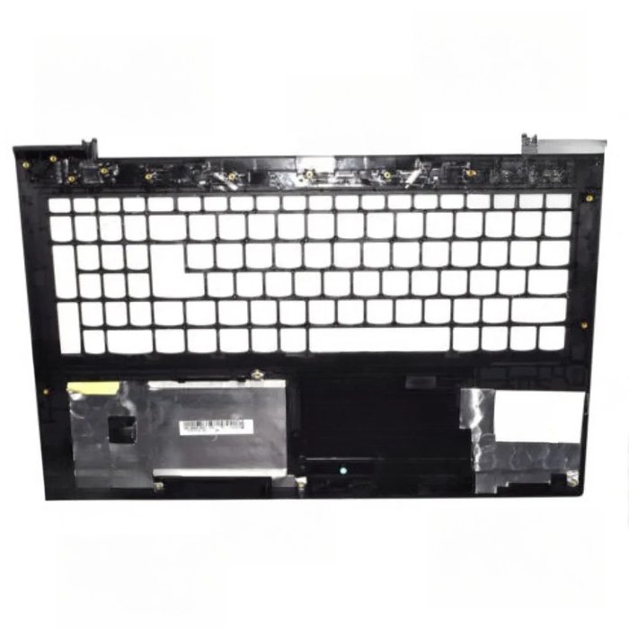 5CB0L78358 - Palmrest-Gehäuse für Lenovo V110-15 | JVS Informática