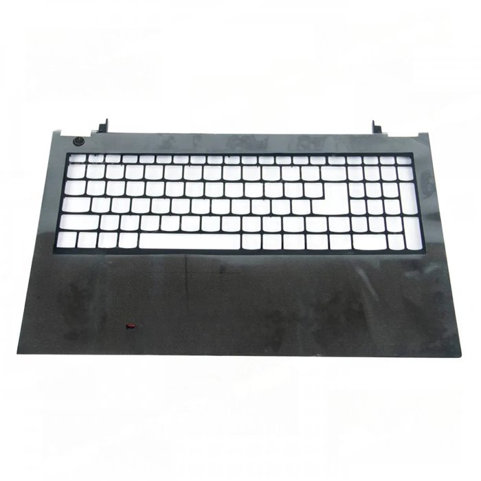 3FLV7TALV00 - Carcasa Palmrest Lenovo V310-15ISK | JVS