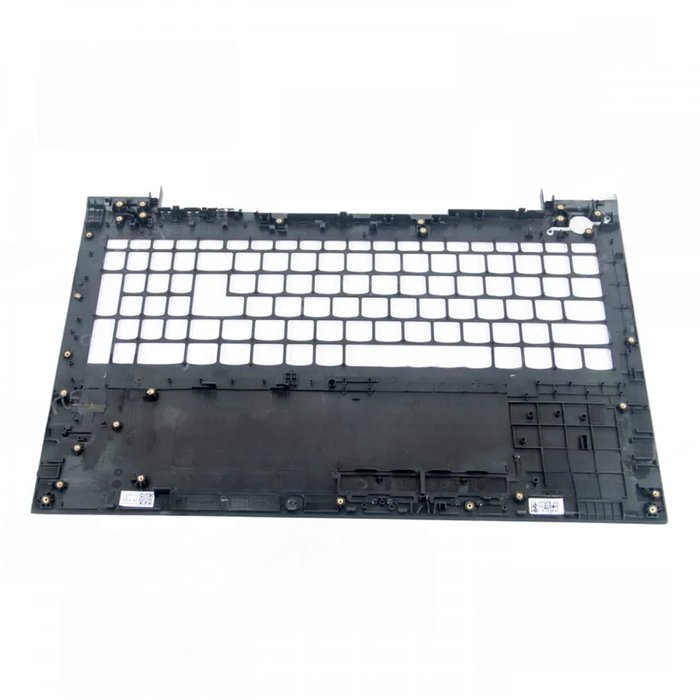 3FLV7TALV00 - Carcasse Palmrest Lenovo V310-15ISK | JVS Informática
