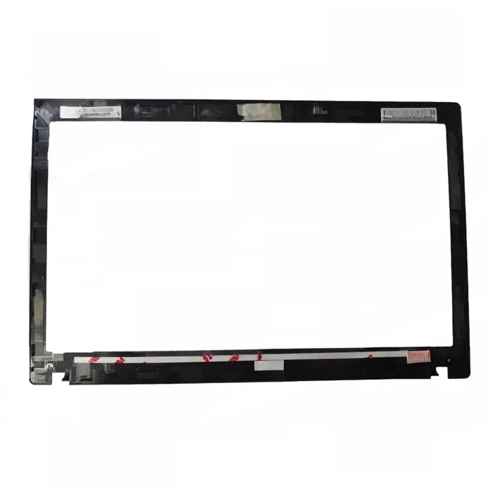 AP0QN000100 - Bezel Frame for Lenovo P580 P585 | JVS Informática