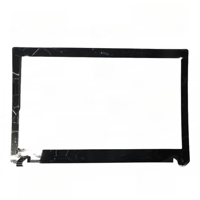 AP0QN000100 - Bezel-Rahmen für Lenovo P580 P585 | JVS Informática