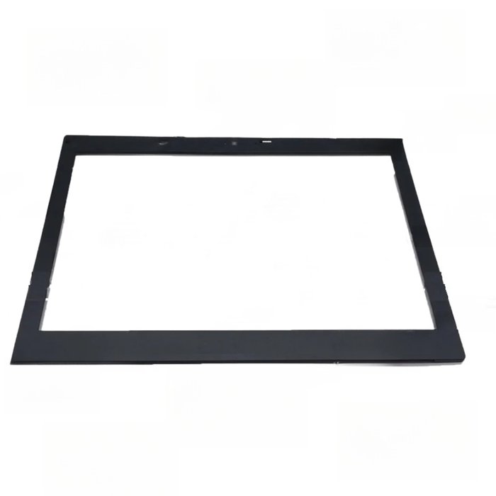 AP0AY000200 - Moldura Tela Dell Latitude E6410 E6400 | JVS Informática