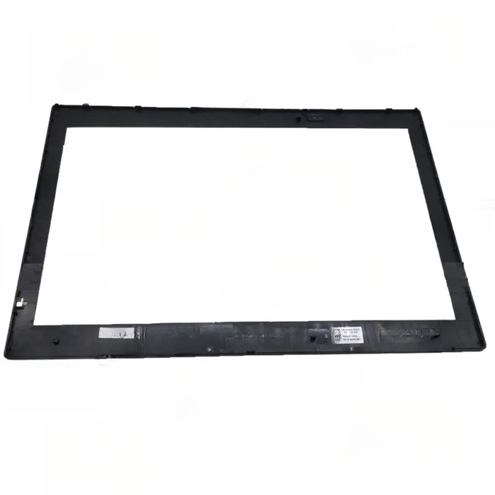 AP0AY000200 - Dell Latitude E6410 E6400 Screen Bezel | JVS Informática