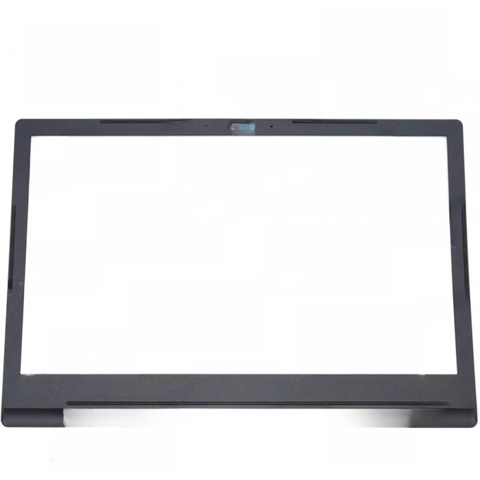 460.0DB05.0006 - Moldura Tela Lenovo V130-15IGM | JVS Informática