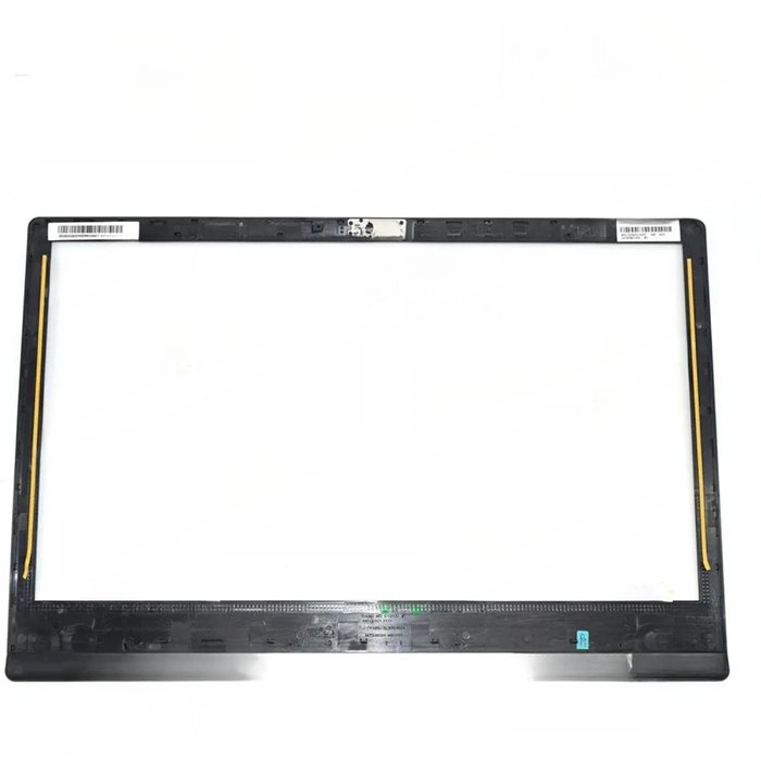 460.0DB05.0006 - Marco Pantalla Lenovo V130-15IGM | JVS