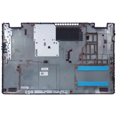 AP2X5000151 - Dell Vostro 3500 3501 Gray Bottom Case | JVS Informática