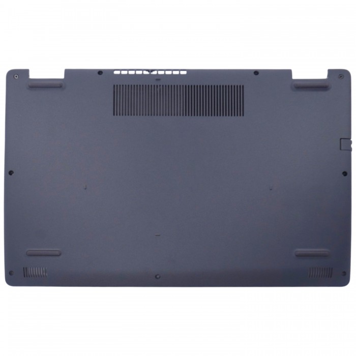AP2X5000151 - Dell Vostro 3500 3501 Gray Bottom Case | JVS Informática