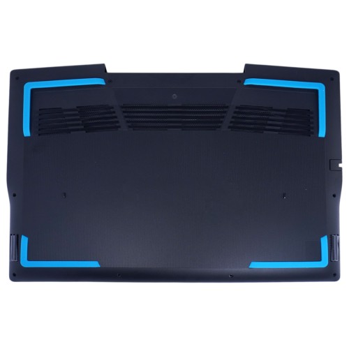 8WPFP - Carcasa Inferior Dell G3 15 3590 Sin USB-C | JVS