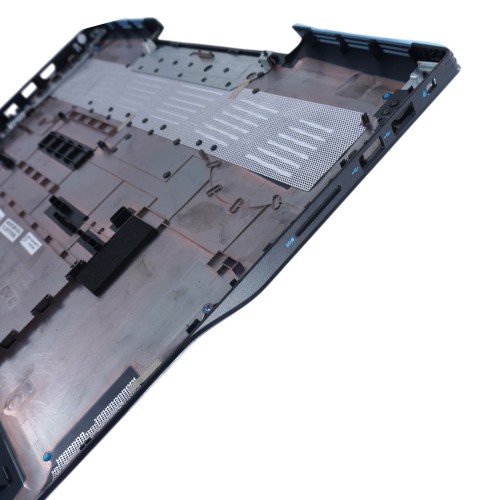 8WPFP - Carcaça Inferior Dell G3 15 3590 Sem USB-C | JVS Informática