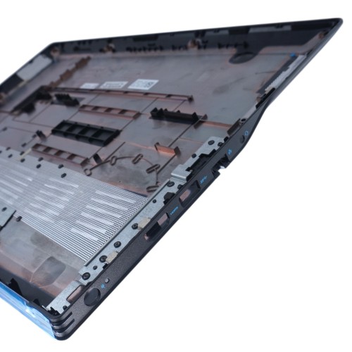 8WPFP - Dell G3 15 3590 Bottom Case Without USB-C | JVS Informática
