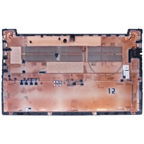 5CB1J51272 - Carcasa Inferior Lenovo V15 G3 / G4 | JVS