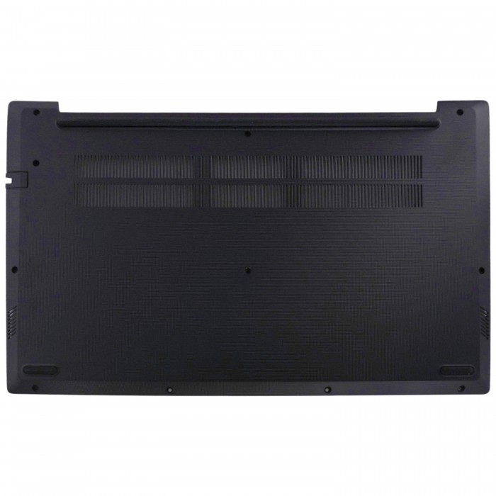 5CB1J51272 - Lenovo V15 G3 / G4 Bottom Case | JVS Informática