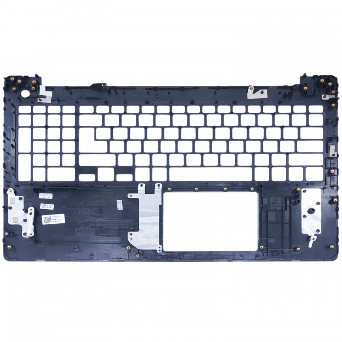 AP2EM000200 - Repose-poignets pour Dell Inspiron 15 3580 5570 | JVS Informática