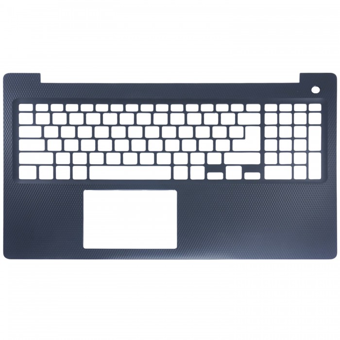 AP2EM000200 - Palmrest para Dell Inspiron 15 3580 5570 | JVS Informática